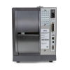 принтер этикеток атол tt631 (термо-трансфер, 300 dpi, usb, rs-232, ethernet) (60101)